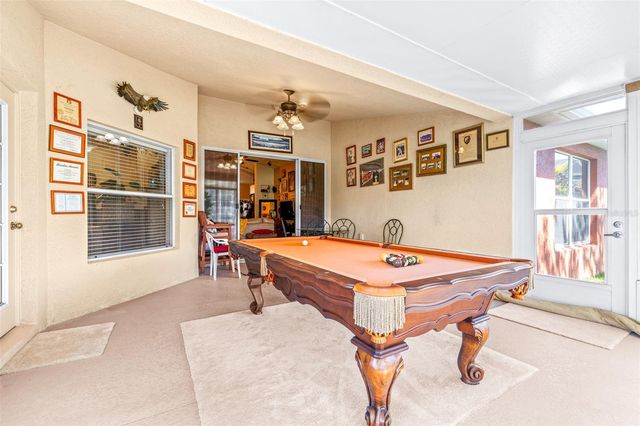 7113 CROMWELL PARK LANE, Apollo Beach, FL 33572