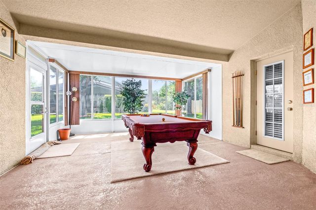 7113 CROMWELL PARK LANE, Apollo Beach, FL 33572