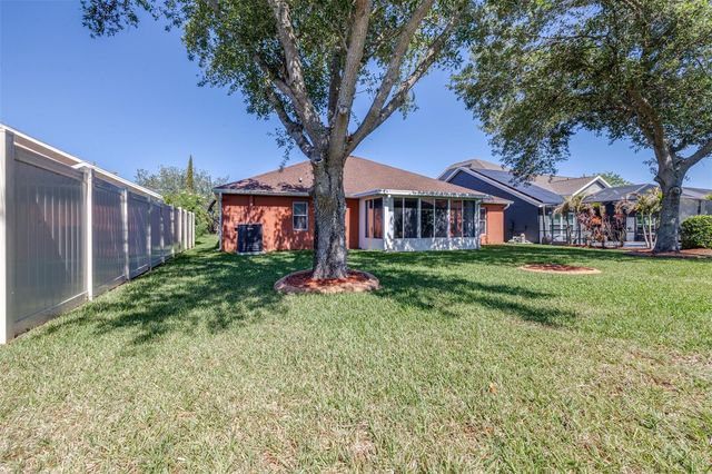 7113 CROMWELL PARK LANE, Apollo Beach, FL 33572