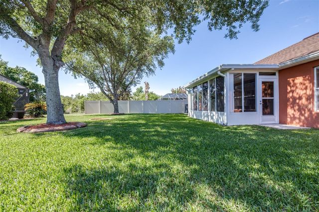 7113 CROMWELL PARK LANE, Apollo Beach, FL 33572