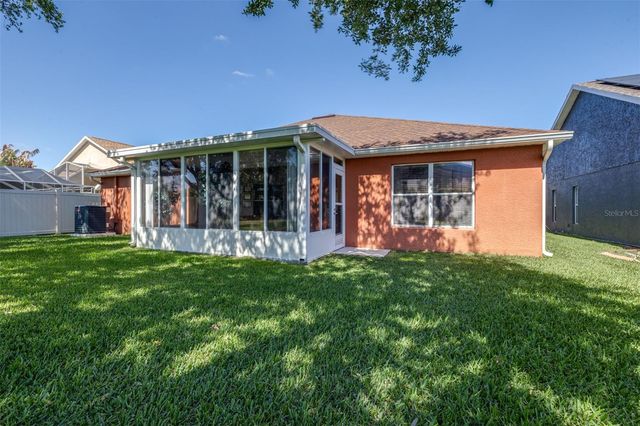 7113 CROMWELL PARK LANE, Apollo Beach, FL 33572