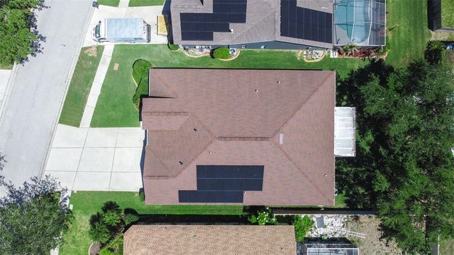 7113 CROMWELL PARK LANE, Apollo Beach, FL 33572