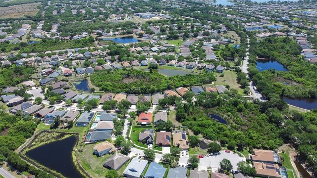 7113 CROMWELL PARK LANE, Apollo Beach, FL 33572