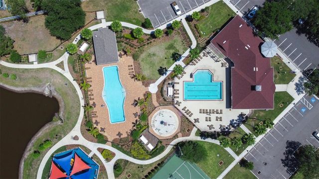 7113 CROMWELL PARK LANE, Apollo Beach, FL 33572