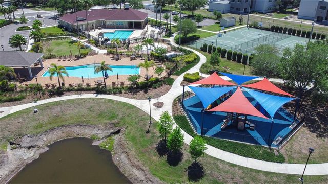 7113 CROMWELL PARK LANE, Apollo Beach, FL 33572