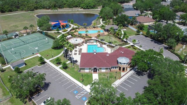 7113 CROMWELL PARK LANE, Apollo Beach, FL 33572