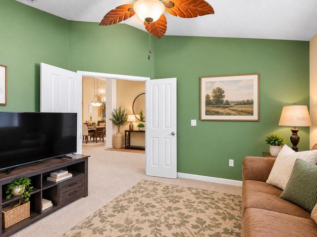 7113 CROMWELL PARK LANE, Apollo Beach, FL 33572