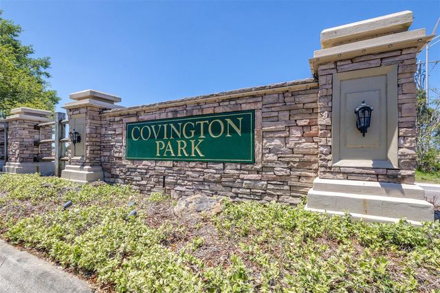7113 CROMWELL PARK LANE, Apollo Beach, FL 33572