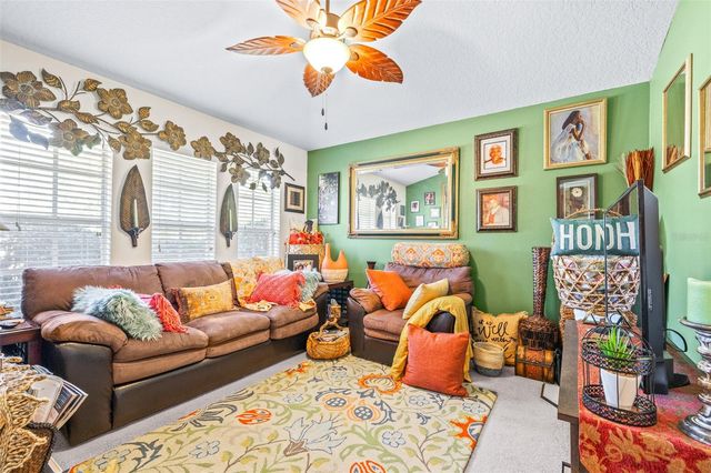 7113 CROMWELL PARK LANE, Apollo Beach, FL 33572