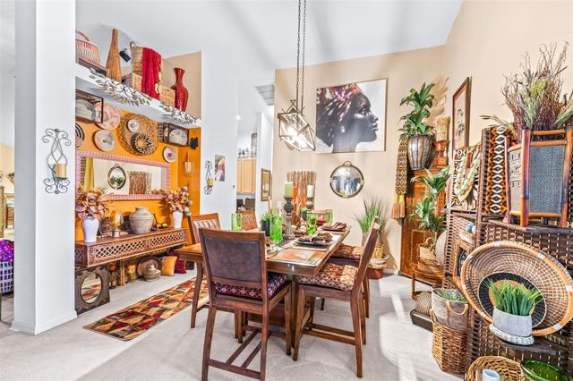 7113 CROMWELL PARK LANE, Apollo Beach, FL 33572