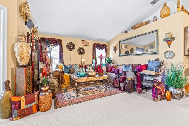 7113 CROMWELL PARK LANE, Apollo Beach, FL 33572