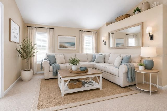 7113 CROMWELL PARK LANE, Apollo Beach, FL 33572