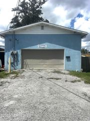 1968 RETAW Street, Jacksonville, FL 32210