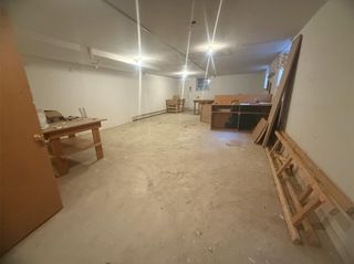 2132 85 Street CE, Brooklyn, NY 11214