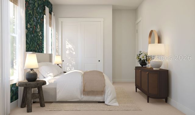 1084 White Water Dr, Hardeeville, SC 29927