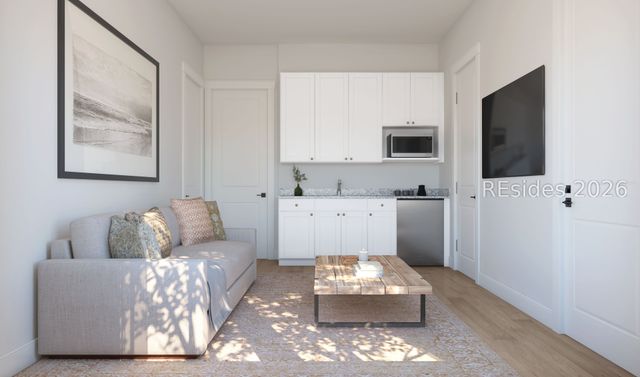 1084 White Water Dr, Hardeeville, SC 29927