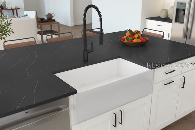 1084 White Water Dr, Hardeeville, SC 29927