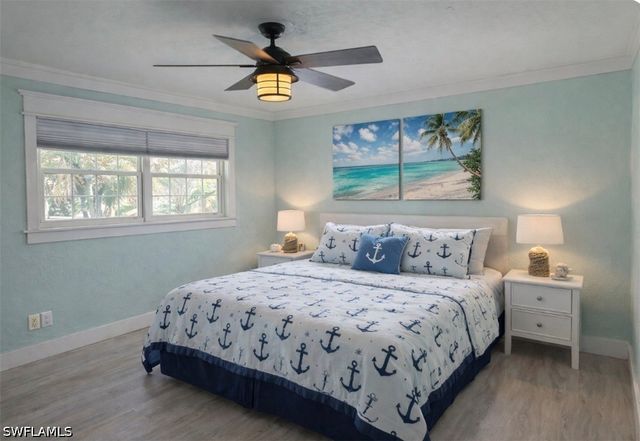 3704 SE 16th PL, Cape Coral, FL 33904