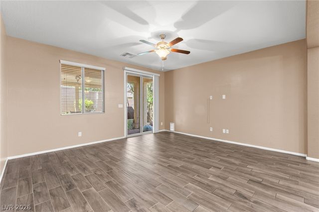6245 Hambledon Hill Road, Las Vegas, NV 89113