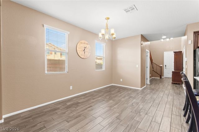 6245 Hambledon Hill Road, Las Vegas, NV 89113