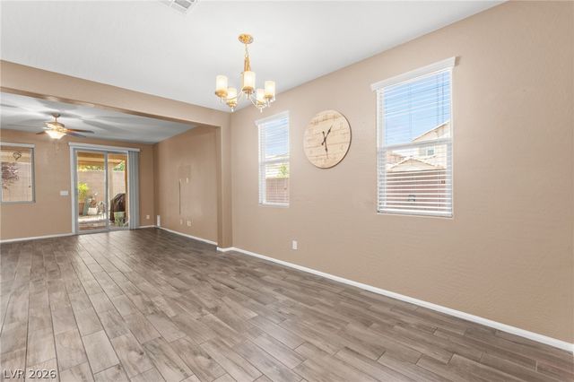 6245 Hambledon Hill Road, Las Vegas, NV 89113