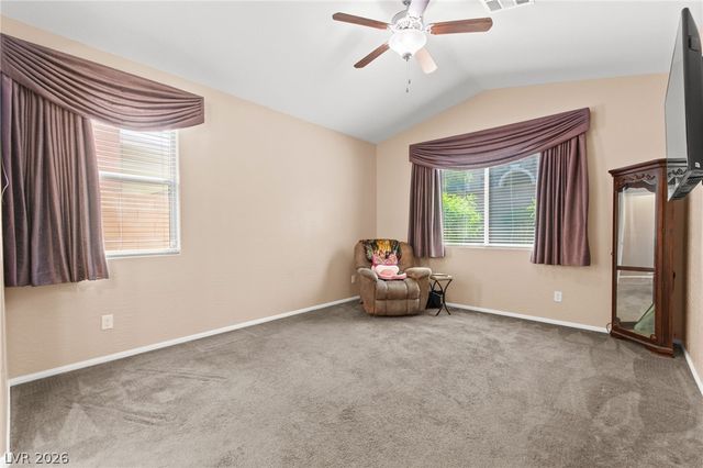 6245 Hambledon Hill Road, Las Vegas, NV 89113