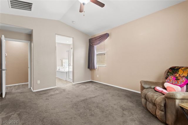 6245 Hambledon Hill Road, Las Vegas, NV 89113