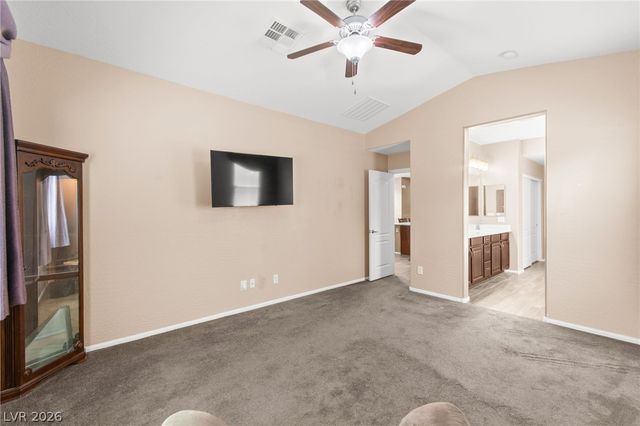 6245 Hambledon Hill Road, Las Vegas, NV 89113