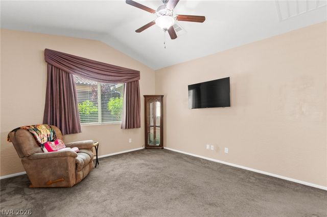 6245 Hambledon Hill Road, Las Vegas, NV 89113