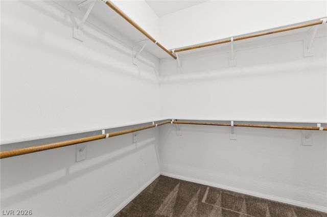 6245 Hambledon Hill Road, Las Vegas, NV 89113
