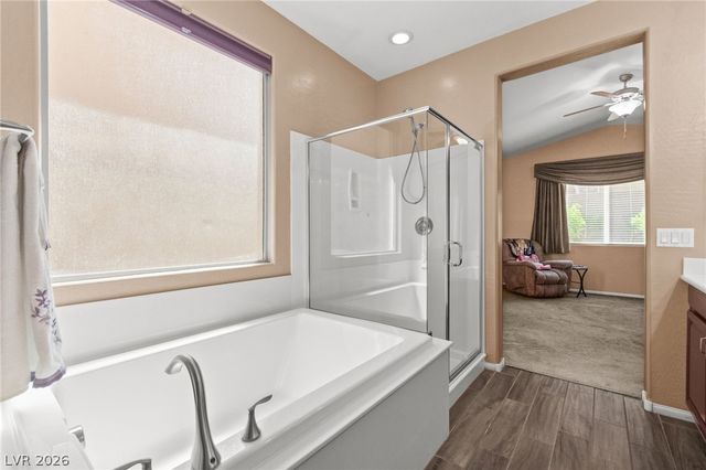 6245 Hambledon Hill Road, Las Vegas, NV 89113
