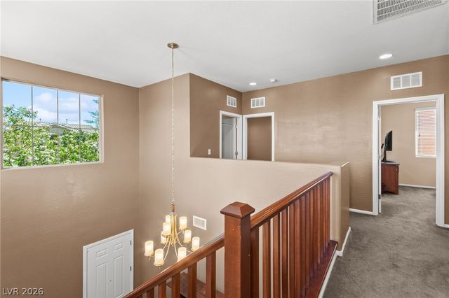 6245 Hambledon Hill Road, Las Vegas, NV 89113