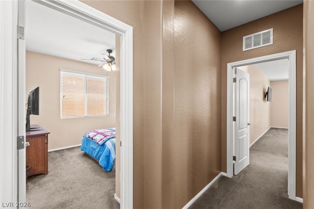 6245 Hambledon Hill Road, Las Vegas, NV 89113