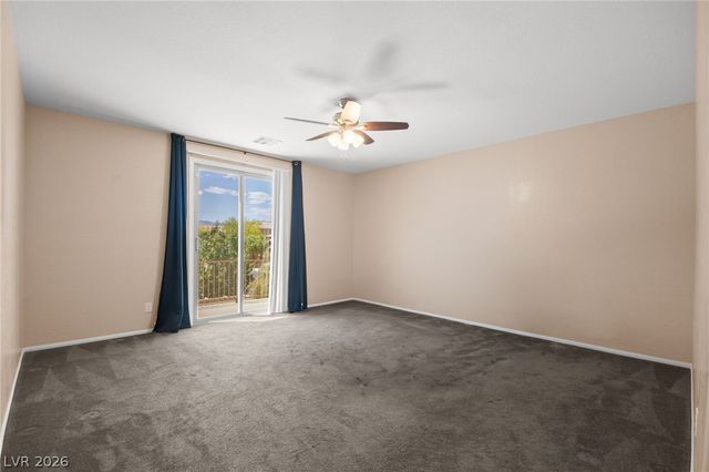 6245 Hambledon Hill Road, Las Vegas, NV 89113