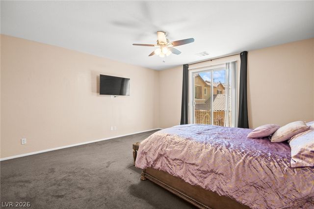 6245 Hambledon Hill Road, Las Vegas, NV 89113