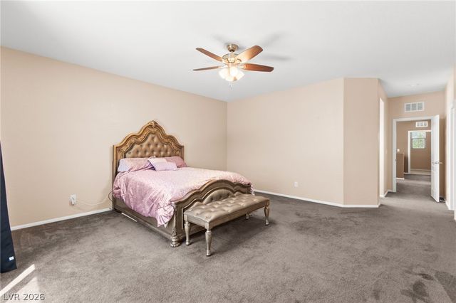 6245 Hambledon Hill Road, Las Vegas, NV 89113