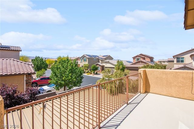6245 Hambledon Hill Road, Las Vegas, NV 89113
