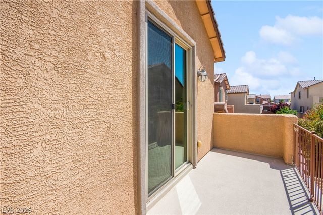 6245 Hambledon Hill Road, Las Vegas, NV 89113