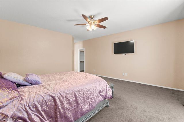 6245 Hambledon Hill Road, Las Vegas, NV 89113