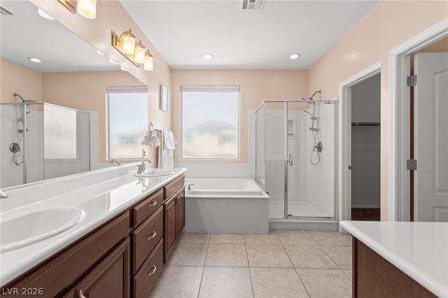 6245 Hambledon Hill Road, Las Vegas, NV 89113