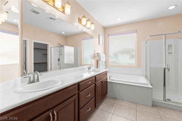 6245 Hambledon Hill Road, Las Vegas, NV 89113