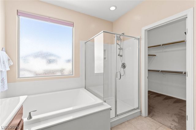 6245 Hambledon Hill Road, Las Vegas, NV 89113