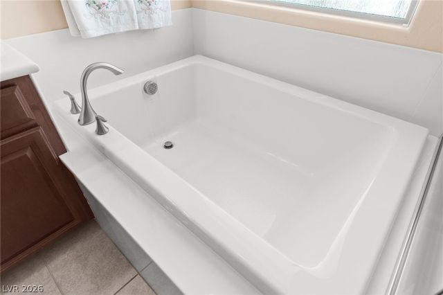6245 Hambledon Hill Road, Las Vegas, NV 89113