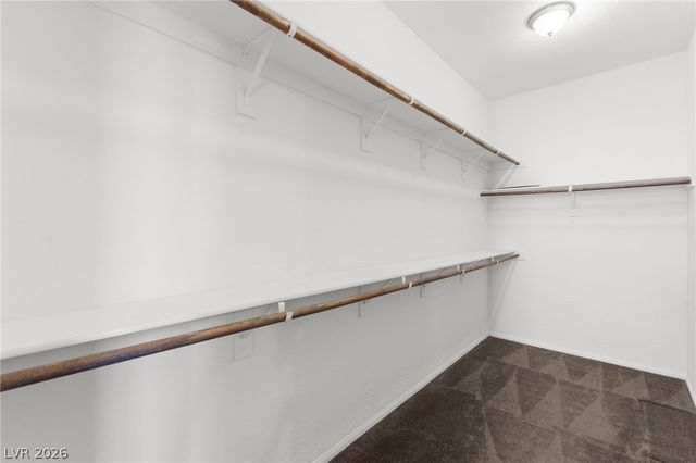 6245 Hambledon Hill Road, Las Vegas, NV 89113