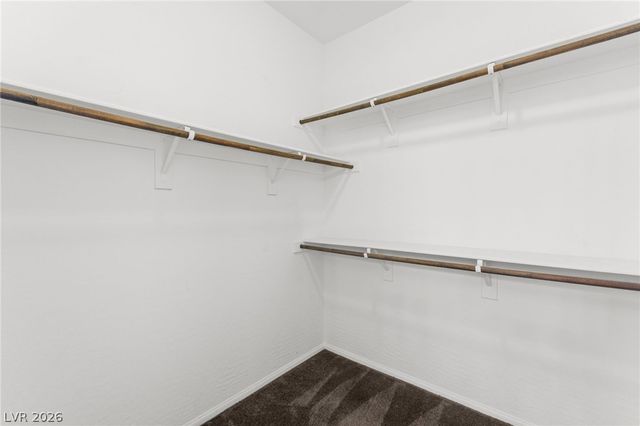 6245 Hambledon Hill Road, Las Vegas, NV 89113