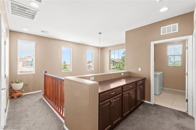6245 Hambledon Hill Road, Las Vegas, NV 89113
