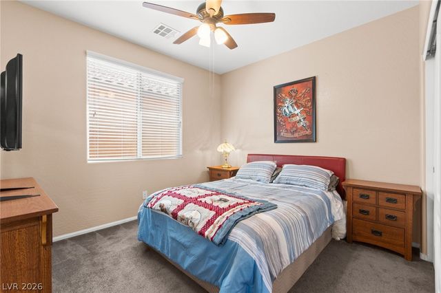 6245 Hambledon Hill Road, Las Vegas, NV 89113