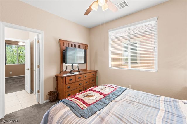 6245 Hambledon Hill Road, Las Vegas, NV 89113