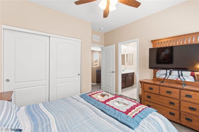 6245 Hambledon Hill Road, Las Vegas, NV 89113