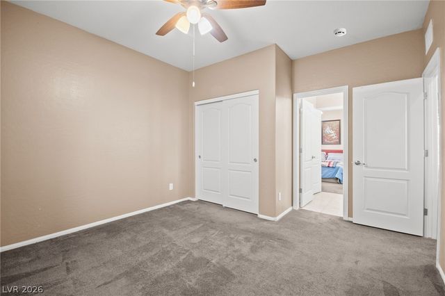 6245 Hambledon Hill Road, Las Vegas, NV 89113